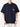 bba5c2af-95ba-4fce-88e7-328a80aa5a69-Max-Origin