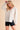 bba643f4bbf14b048f480b8c1355a47d-Max-Origin
