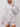 bba6db4b-e73b-48a6-a17c-5c808cd1d22a-Max-Origin