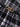 bba98a29f6674aa3bda145727783888b-Max-Origin