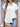 bbab4f84-6fdd-42a2-99cc-a2f7f290c590-Max