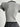 bbad7369-b93c-4ebc-972b-09c1e7e24aed-Max-Origin