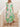 bbadab92-6702-453c-a1fe-65701a67e127-Max-Origin