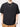 bbae43baa839441ab1d3a9c66f13ec94-Max-Origin