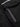 bbaf70ba27984986a960f5889cf62564-Max-Origin