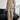 bbb09d0a-d0c7-495d-81df-1c754e147954-Max