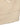 bbb237aba6014707925a64908372bd92-Max-Origin