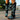 bbb2b83b-f9a1-44c4-8f56-e9f13f597e33-Max-Origin