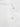 bbb2f2ca83764af4afb88f83a54f95ff-Max-Origin