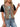 bbb4b88a3a36447db5bb6d901d057522-Max
