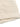 bbb4d0695f734df7aeb496eb92bfdf61-Max-Origin