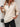 bbb5178e-0198-4693-9e43-ba24ac0b1522-Max-Origin
