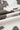 bbb59bd3-9f69-4a4f-93ed-5cf135456265-Max-Origin