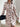 bbb5f862-30ef-49ed-86e1-9f6cdf8bcc52-Max-Origin