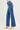 bbb70237-f14d-4190-bbaa-12cdfcea333d-Max-Origin