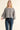 bbb8260a05104775984aa6bcf8debaaa-Max-Origin