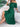 bbb861ca-647f-4c09-8bbc-a458fc51c05c-Max-Origin