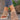 bbb879c3cde34b098d288afabf50e179-Max-Origin