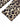 bbb96fde-645a-4065-a54f-d034530ca457-Max-Origin
