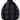 bbb9a3e40d8040b482276a26fc3644f3-Max-Origin