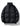 bbb9a3e40d8040b482276a26fc3644f3-Max-Origin