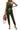3D2DF24863067E156C017C4EFEE0F952/bbbbfc4b-3099-4f52-84d4-9e33dfbbc5bb.jpg