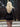 bbbd20c5ee8f40458dcf0a871f5a76c4-Max-Origin