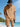 bbbd3872-fdaf-4e2e-8e89-2d9d34e53aeb-Max-Origin