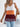 bbbe03e5c1764e6c971e1ed5aa3b9640-Max-Origin
