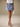 bbbf06b9-103f-4c21-861c-6887fae6f72b-Max