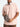 bbc01442-ac91-42fc-8884-33bfa4ea7077-Max-Origin