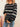 bbc1603d9a9b4beab6b964bccacb7163-Max-Origin