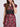 bbc17e51-f9b0-48d5-81c2-0950d1509802-Max-Origin