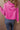 bbc3b7e2-f882-4ac3-8d17-2660b35e79ac-Max