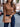 bbc479eb641b4c2b8de3000e99fc3f84-Max-Origin