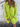 bbc71239-67db-4342-9077-e10119f01371-Max-Origin