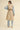 bbc74e74a8104e85873e537c0a6fff85-Max-Origin