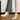 bbc7b004-cd14-46ee-b7d3-816c0de3c719-Max-Origin