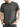 bbc81dfa-226d-4de3-ac0b-4a7185a8698c-Max-Origin