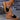 bbc829d8-d99b-4330-a419-ea931d4cdf6b-Max-Origin