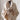 bbc841874a3240ca91811c443321ad91-Max-Origin