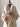 bbc841874a3240ca91811c443321ad91-Max-Origin