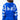 bbcb89c3-33c3-4948-b93e-f67db9c31ad1-Min