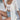 bbcbf4cf-760a-43ef-9872-ac33395c1495-Max