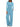 bbcc59e559d64c4a9dd1844da18842e3-Max-Origin