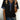 bbce092c-8c1c-4521-89e7-a66f23359310-Max
