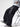 bbcf59c9-e538-4f86-9d64-2481557d1f08-Max-Origin