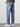bbd05e5d-87d2-4429-a15f-1a40300db11d-Max-Origin