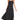 bbd089c5cb1541e795948ddd7fe00ab0-Max