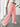 bbd0cb8f-cf86-42f3-acf5-7703ddb28208-Max-Origin
